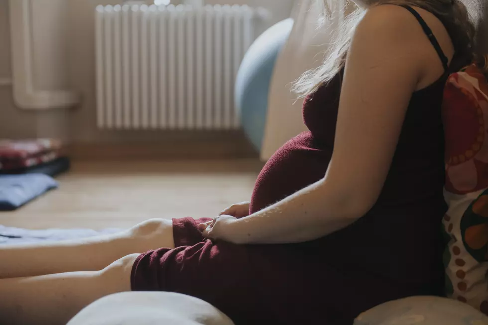 The 10 New York Counties With the Largest Drop in Teen Birth Rates
