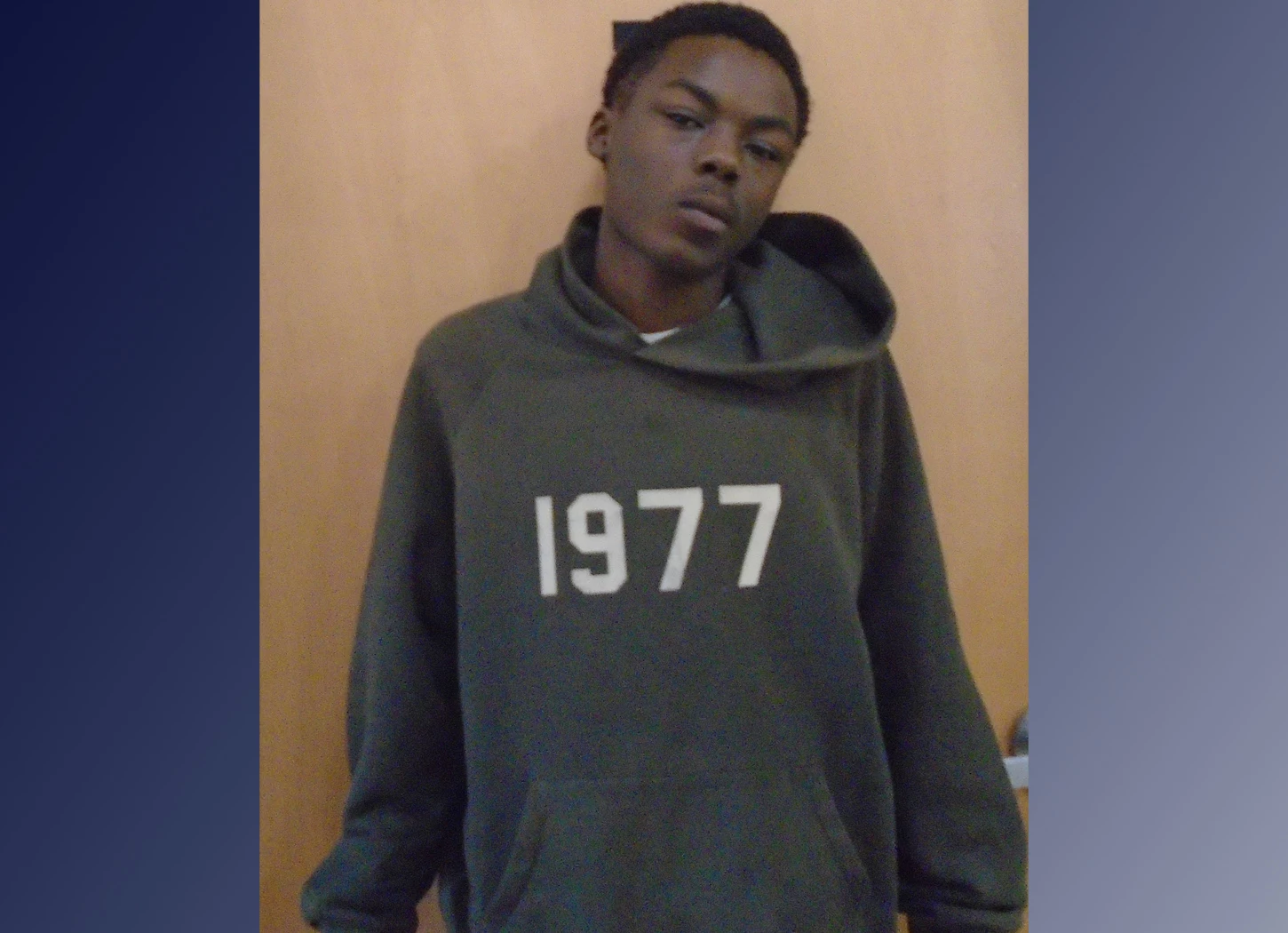Police Asking for Help Finding Upstate NY Juvenile Runaway