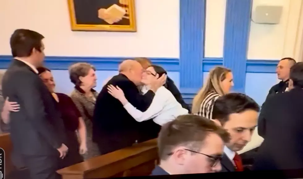 DA Says He’ll Seek to Try Kaitlyn Conley Once Again