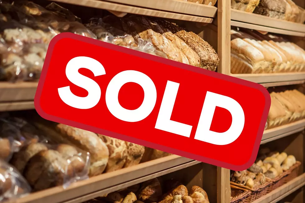 Hemstrought’s to Merge with Major Central New York Breadmaker