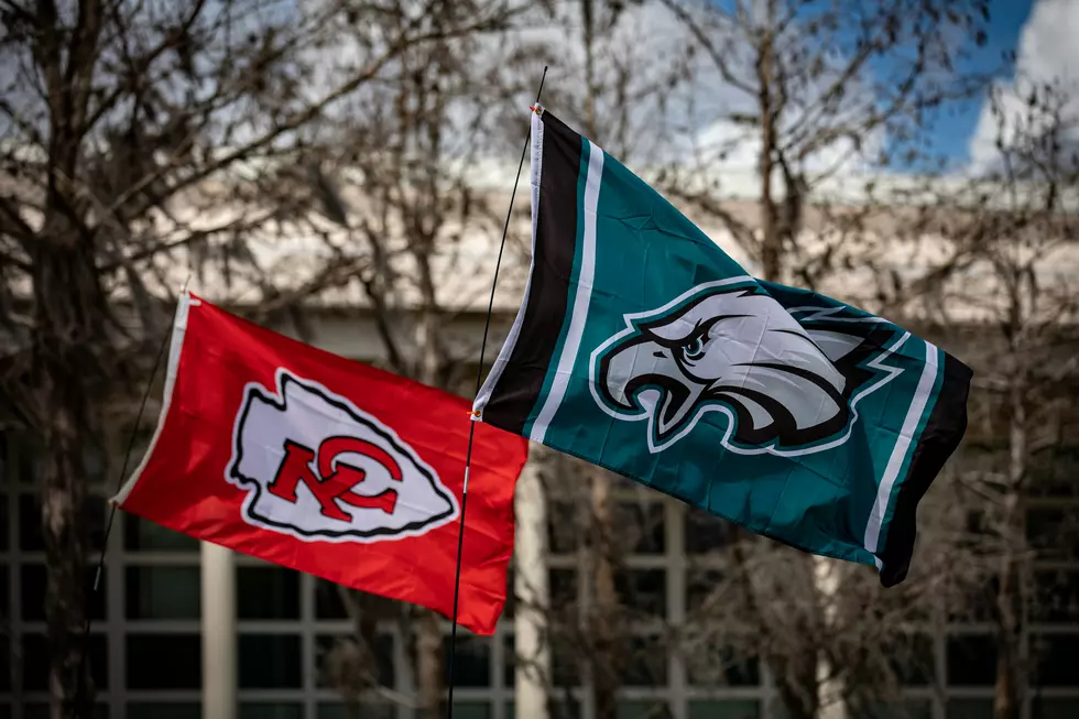 Herkimer Police Urge Public to Stay Safe This Super Bowl Sunday
