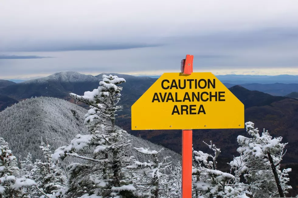 Adirondacks & Catskills Hikers Sent Urgent Safety Warning By New York DEC