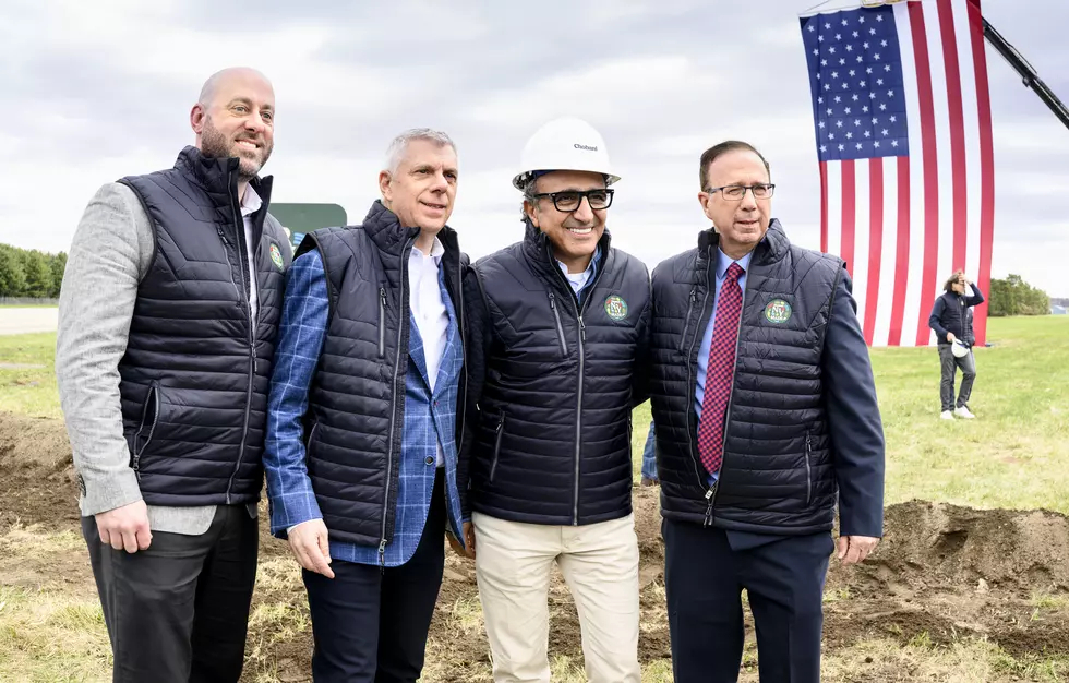 Oneida County Executive Picente’s Agriculture Strategic Plan Explained
