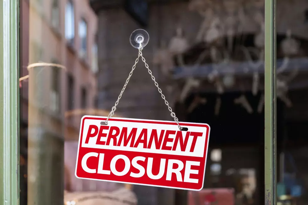 Answers Demanded after Restaurant Abruptly Closes in Upstate New York