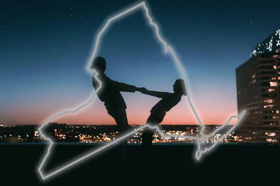 New York Ranks among the Top 5 Safest States for Night on the Town
