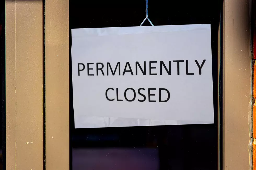 Famous New York Italian Restaurant Closing after 58 Years in Business