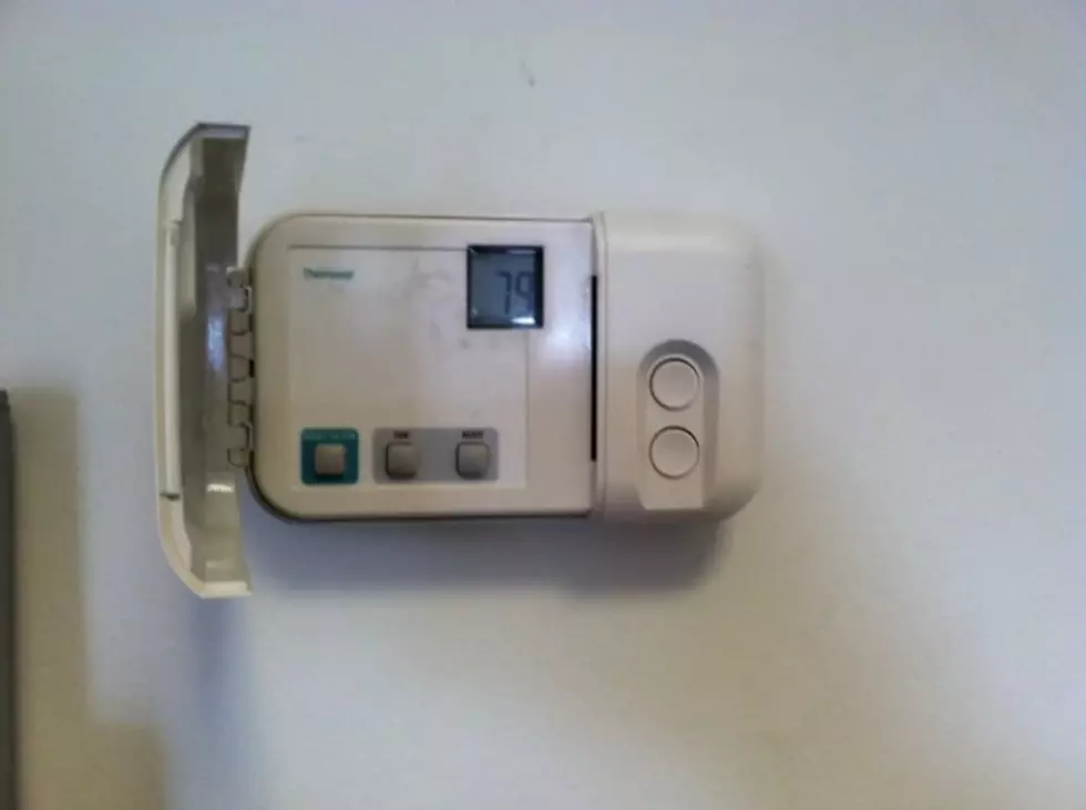 If Your National Grid Bill Seems Higher, Wait ‘Til Next Month