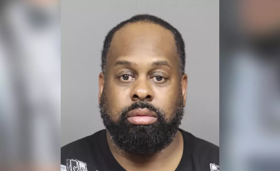 Utica Police Make Arrest After Large Quantity of Drugs are Found