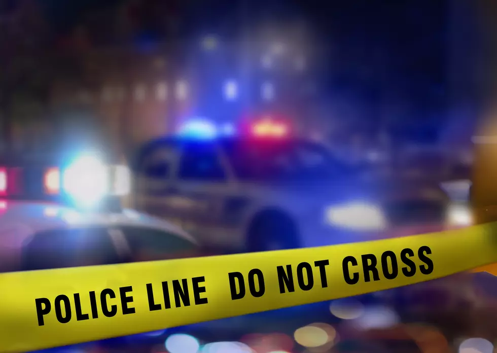 Utica Police Investigate Two Shots Fired Incidents In Less Than An Hour