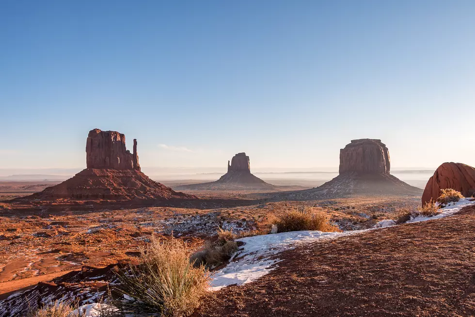 5 Days To Visit A U.S. National Park For Free In 2022