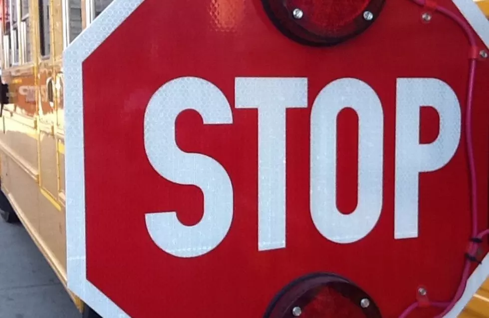 Several More Twin Tier Schools Report Perceived Threats