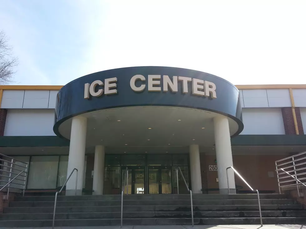 Player Charged After Attack at SUNY Broome