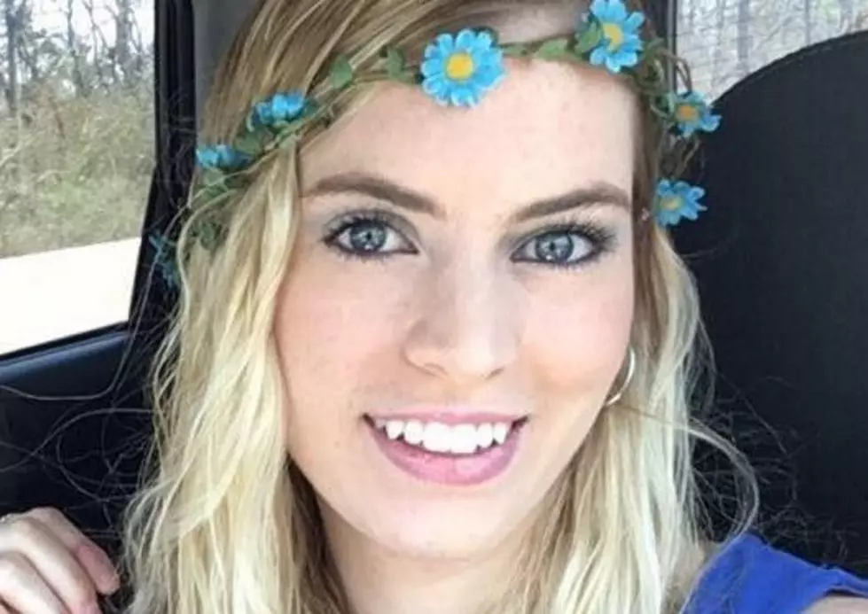 Broome DA to Seek Indictment in Haley Anderson Killing