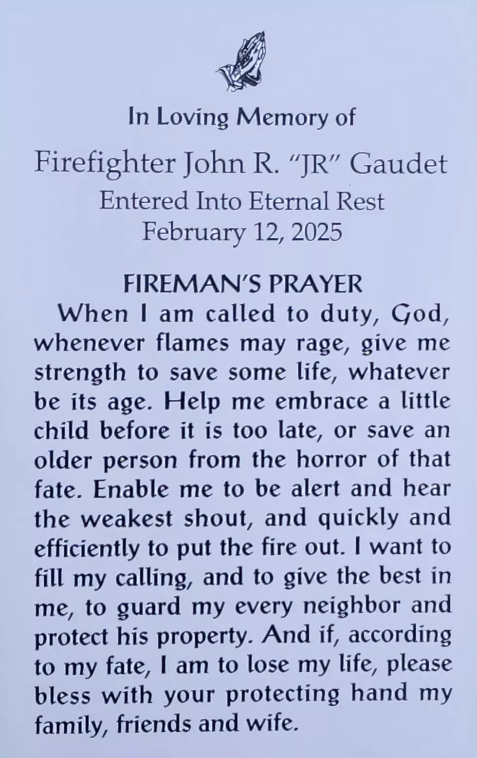 attachment-2025.02.18 FIREMAN'S PRAYER