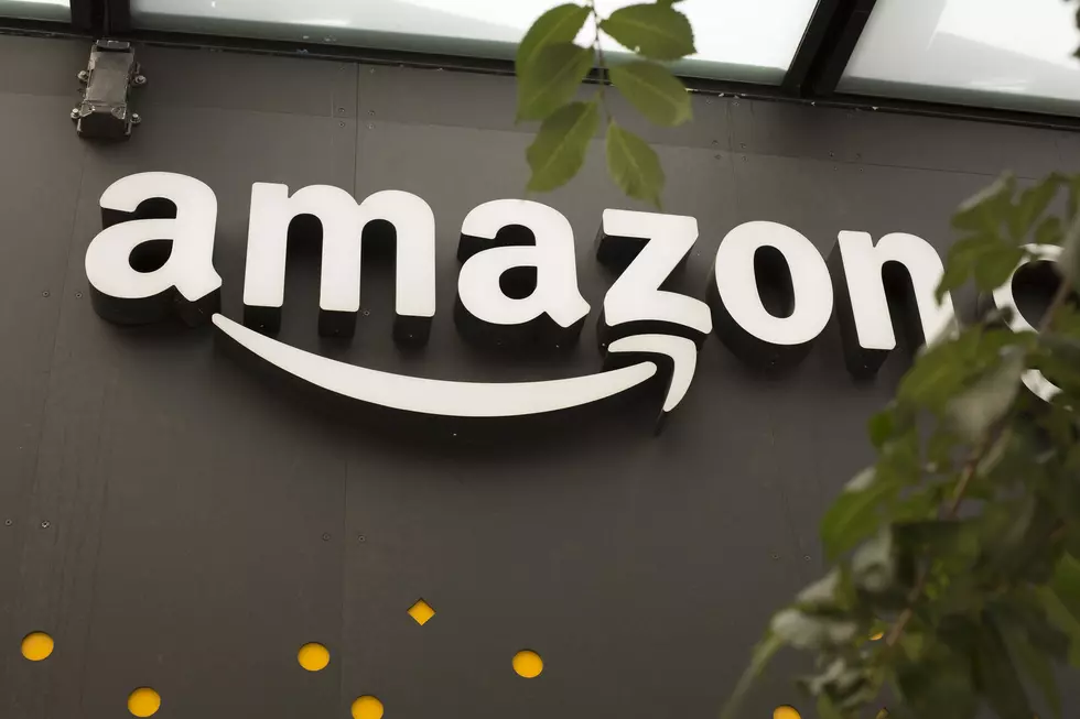 Police Investigating Stabbing at Amazon Facility on Rt. 5-S Frankfort