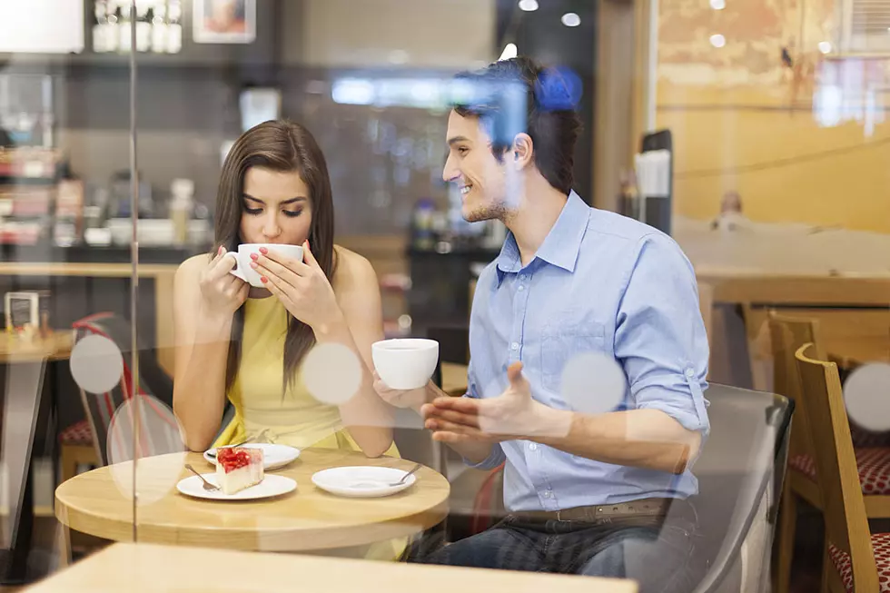 What’s the Best City for Coffee Snobs?