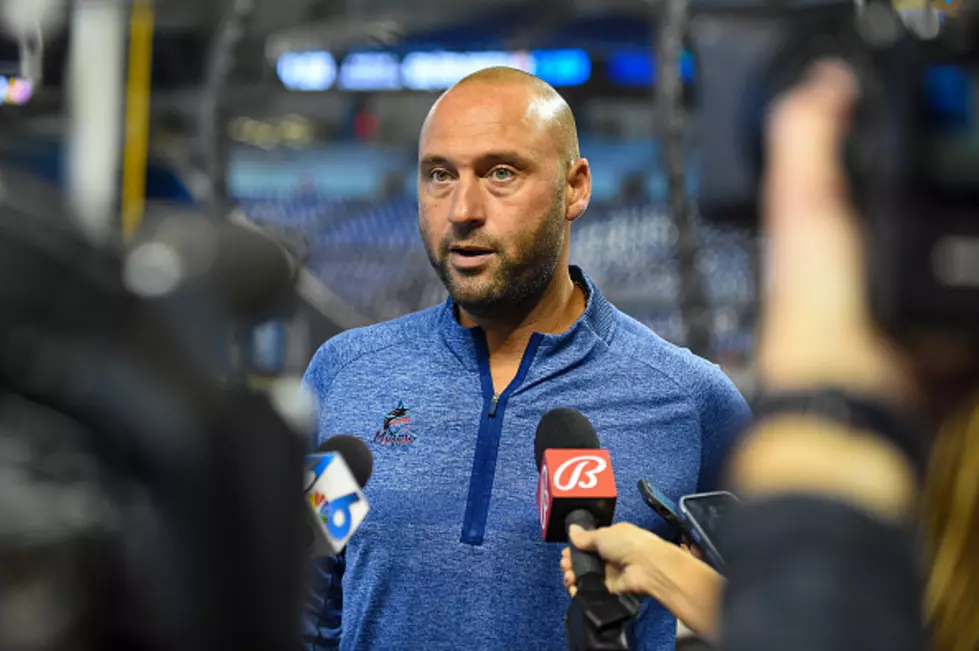 Was New York Legend’s Departure From Miami Due To Lockout Stance?