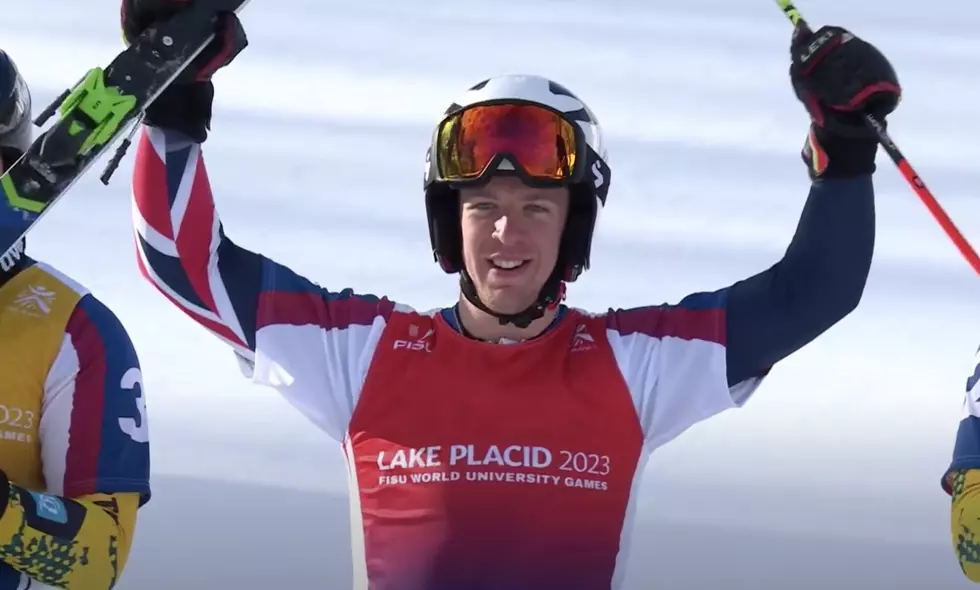 Lake Placid: The Core of New York’s Winter Sports Investment