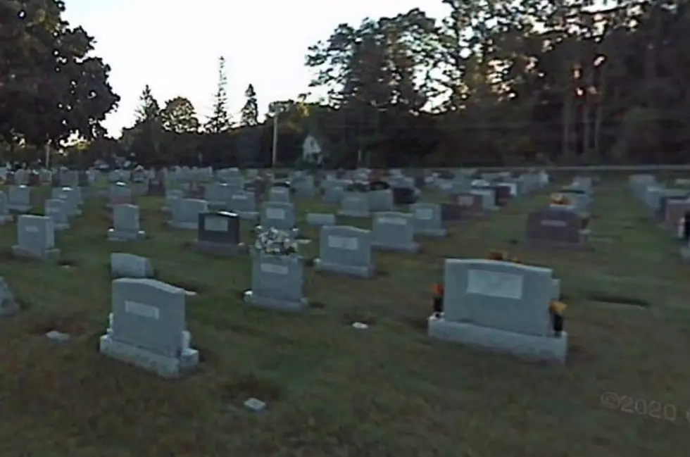 Body of Albany Woman to be Exhumed in Hope of Solving her Murder