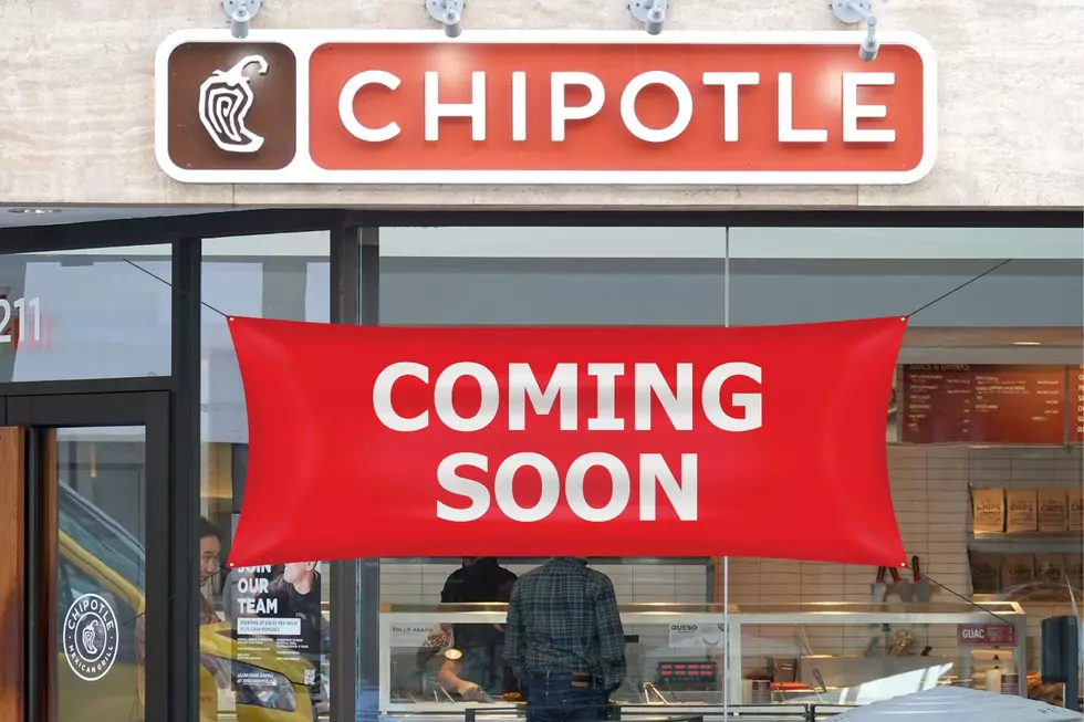 Chipotle Eatery Coming to Once Popular Saratoga Springs Bar