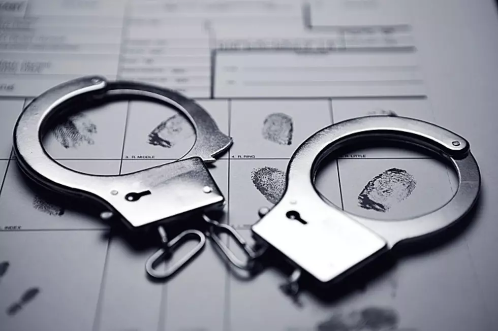 Brother Charged With Murder In NY Crash That Killed Sister, 2 Others