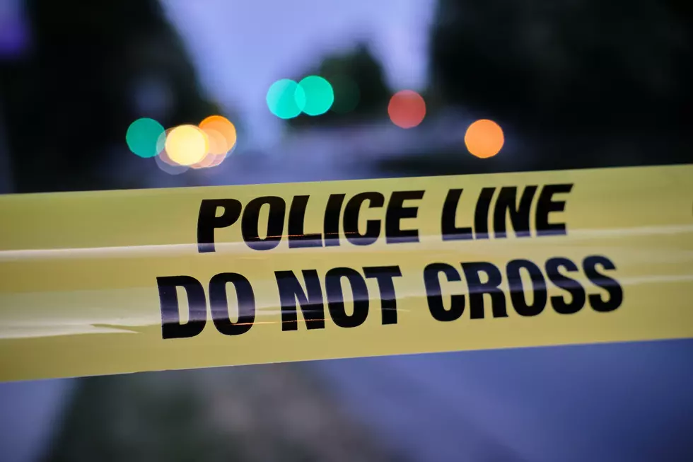 Update on Local Woman’s 2022 Death- Sauquoit Man Now Indicted