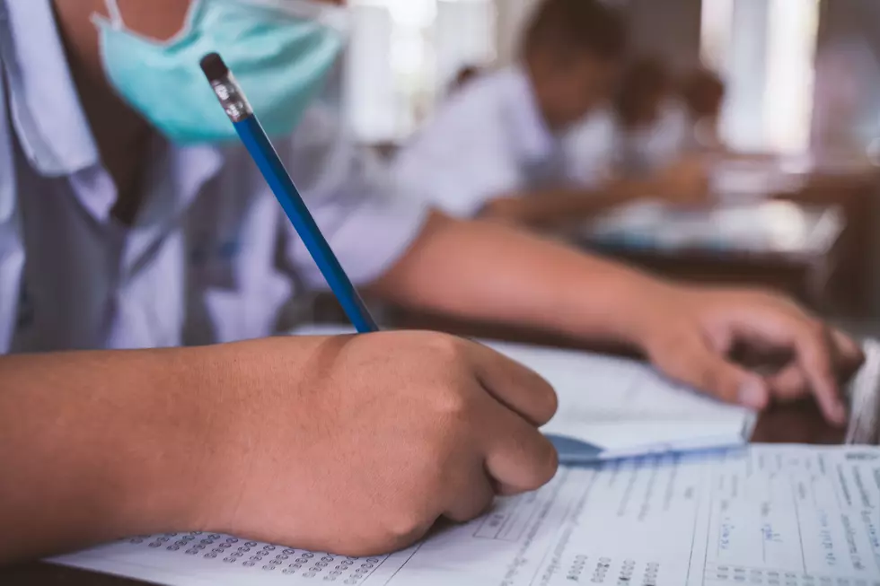 New York Joining 30 States With ‘Back-To-Basics’ Teaching Method