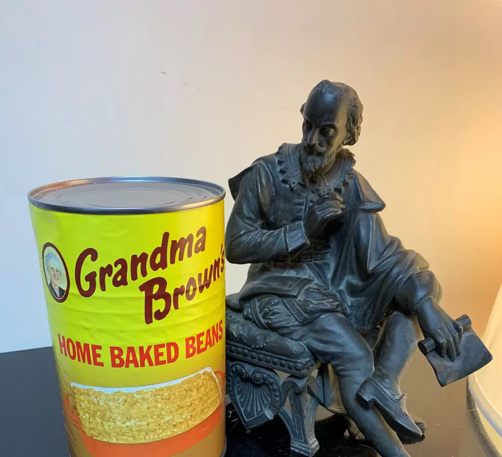 Yer Darn Tootin’! Grandma Brown’s Famous Baked Beans Making a Comeback